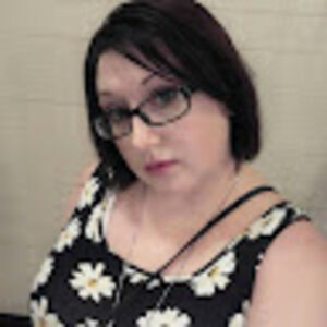 Meet your Posher, Shawna